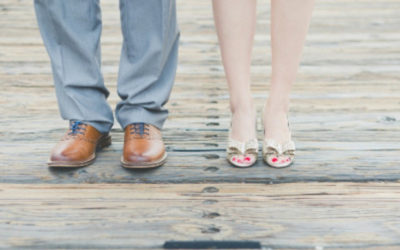 Is it Possible to Fall Back in Love With Your Partner?