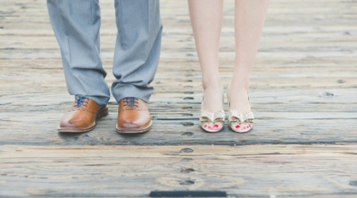 Is it Possible to Fall Back in Love With Your Partner?