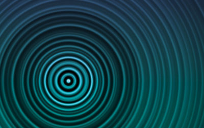 The Circular Learning Model