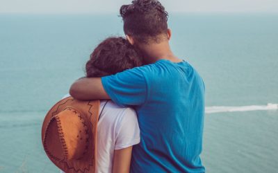 There Is Always More to Discover: Why Curiosity Never Grows Old