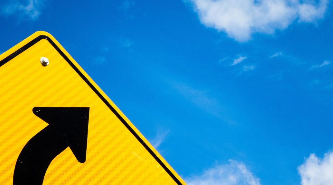 Why We Begin with Possibility, Not Problems