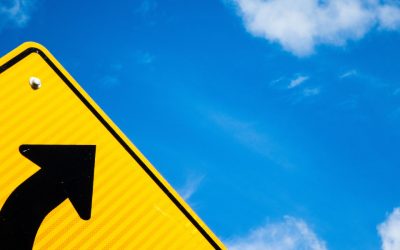 Why We Begin with Possibility, Not Problems
