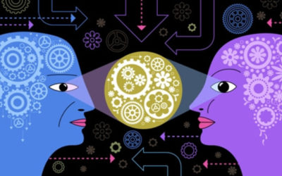 Bridging the Gap With the “Third Option”