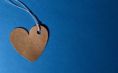 May This Torah Be a Legacy for Your Family