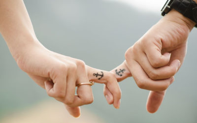 What is Your Wildest Dream for Your Relationship?